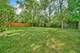206 Albert, Vernon Hills, IL 60061