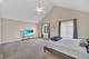 206 Albert, Vernon Hills, IL 60061