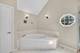 206 Albert, Vernon Hills, IL 60061