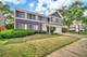 206 Albert, Vernon Hills, IL 60061