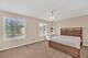 206 Albert, Vernon Hills, IL 60061