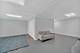 206 Albert, Vernon Hills, IL 60061