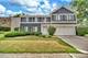 206 Albert, Vernon Hills, IL 60061