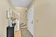 206 Albert, Vernon Hills, IL 60061