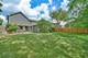 206 Albert, Vernon Hills, IL 60061