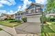 206 Albert, Vernon Hills, IL 60061