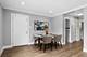 336 E Russell, Barrington, IL 60010