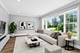 336 E Russell, Barrington, IL 60010