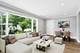 336 E Russell, Barrington, IL 60010