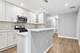 336 E Russell, Barrington, IL 60010