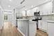 336 E Russell, Barrington, IL 60010
