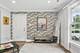 336 E Russell, Barrington, IL 60010