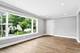 336 E Russell, Barrington, IL 60010