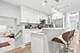 336 E Russell, Barrington, IL 60010