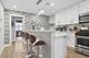 336 E Russell, Barrington, IL 60010