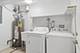 336 E Russell, Barrington, IL 60010