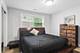 336 E Russell, Barrington, IL 60010