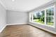 336 E Russell, Barrington, IL 60010