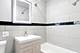 336 E Russell, Barrington, IL 60010