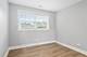 336 E Russell, Barrington, IL 60010