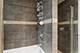 336 E Russell, Barrington, IL 60010