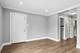 336 E Russell, Barrington, IL 60010