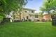 336 E Russell, Barrington, IL 60010