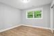 336 E Russell, Barrington, IL 60010