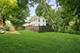 336 E Russell, Barrington, IL 60010