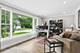 336 E Russell, Barrington, IL 60010