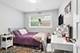 336 E Russell, Barrington, IL 60010