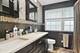 336 E Russell, Barrington, IL 60010