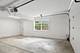 336 E Russell, Barrington, IL 60010