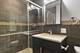 336 E Russell, Barrington, IL 60010