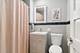 336 E Russell, Barrington, IL 60010