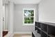 336 E Russell, Barrington, IL 60010