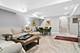 336 E Russell, Barrington, IL 60010