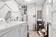 336 E Russell, Barrington, IL 60010