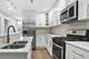336 E Russell, Barrington, IL 60010