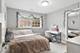 336 E Russell, Barrington, IL 60010