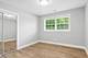 336 E Russell, Barrington, IL 60010
