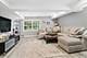 336 E Russell, Barrington, IL 60010