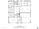 336 E Russell, Barrington, IL 60010