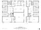 336 E Russell, Barrington, IL 60010