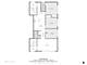 336 E Russell, Barrington, IL 60010