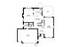 4783 Clearwater, Naperville, IL 60564