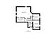 4783 Clearwater, Naperville, IL 60564