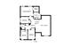 4783 Clearwater, Naperville, IL 60564