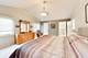 4783 Clearwater, Naperville, IL 60564