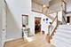 4783 Clearwater, Naperville, IL 60564